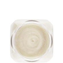 Laura Mercier Almond Coconut Honey Bath 300g