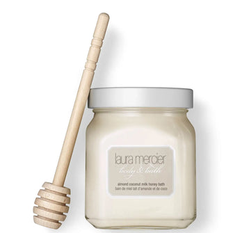 Laura Mercier Almond Coconut Honey Bath 300g