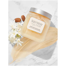 Laura Mercier Almond Coconut Honey Bath 300g