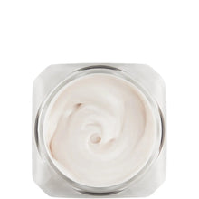 Laura Mercier Almond Coconut Soufflé Body Crème 300g