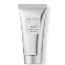 Laura Mercier Ambre Vanillé Hand Crème 50g