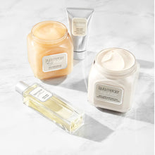 Laura Mercier Ambre Vanillé Hand Crème 50g