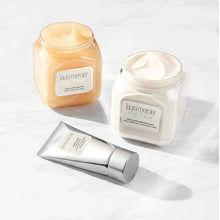 Laura Mercier Ambre Vanillé Hand Crème 50g