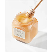 Laura Mercier Ambre Vanille Honey Bath 300g