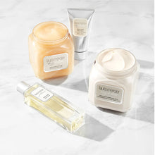 Laura Mercier Ambre Vanille Honey Bath 300g