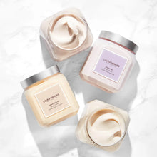 Laura Mercier Ambre Vanillé Soufflé Body Crème 300g