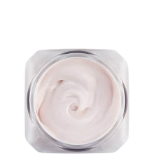 Laura Mercier Ambre Vanillé Soufflé Body Crème 300g