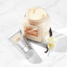 Laura Mercier Crème Brûlée Hand Crème 50g