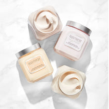 Laura Mercier Crème Brûlée Soufflé Body Crème 300g