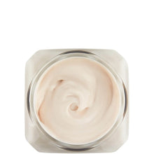 Laura Mercier Crème Brûlée Soufflé Body Crème 300g