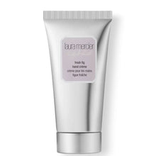 Laura Mercier Fresh Fig Hand Crème 50g