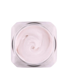 Laura Mercier Fresh Fig Soufflé Body Crème 300g