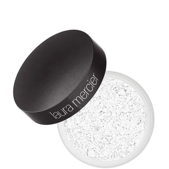 Laura Mercier Invisible Loose Setting Powder 11.3g