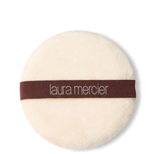 Laura Mercier Velour Puff