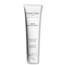 Leonor Greyl Creme Regeneratrice (Conditioner for Dry Hair, Split Ends)