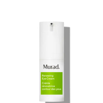 Murad Resurgence Renewing Eye Cream