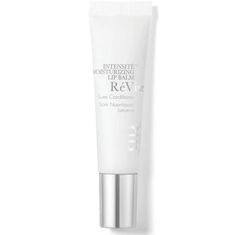 RéVive Lip Balm Luxe Conditioner