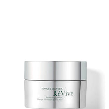 RVive Masque Des Yeux Revitalizing Eye Mask 30ml