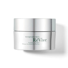 RéVive Masque Des Yeux Revitalizing Eye Mask 30ml