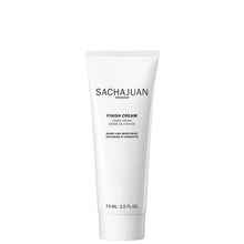 Sachajuan Finish Styling Cream 75ml