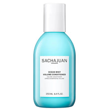 Sachajuan Ocean Mist Volume Conditioner 250ml