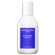 Sachajuan Silver Shampoo 250ml