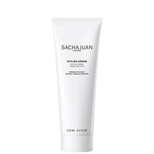 Sachajuan Styling Cream 125ml