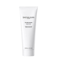 Sachajuan Volume Styling Cream 125ml