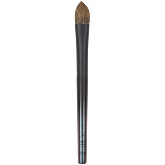 Surratt Classique Shadow Brush Grande