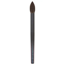 Surratt Artistique Smokey Eye Brush Grande