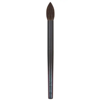 Surratt Artistique Smokey Eye Brush Grande