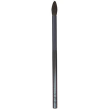 Surratt Artistique Smokey Eye Brush Petite