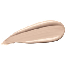 Cover FX Natural Finish Foundation 30ml (Various Shades)