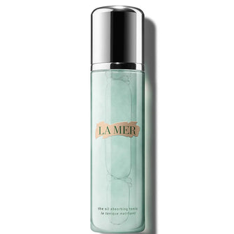 La Mer The Oil Absorbing Tonic 200ml