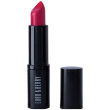 Lord & Berry Absolute Intensity Lipstick (Various Shades)