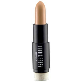 Lord & Berry Conceal-It Stick (Various Shades)