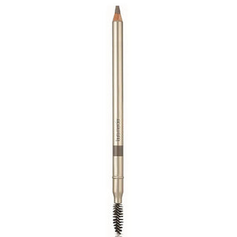 Laura Mercier Eye Brow Pencil 1.17g (Various Shades)