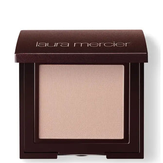 Laura Mercier Matte Eye Shadow 2.6g (Various Shades)