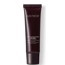 Laura Mercier Tinted Oil-Free Moisturiser SPF 20 50ml (Various Shades)