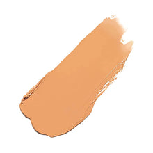 Laura Mercier Secret Concealer 2.2g (Various Shades)