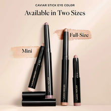 Laura Mercier Caviar Stick Eye Colour - 1.64g (Various Shades)