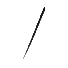 Laura Mercier Longwear Crème Eye Pencil 1.2g (Various Shades)