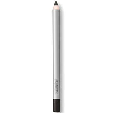 Laura Mercier Longwear Crème Eye Pencil 1.2g (Various Shades)