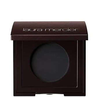 Laura Mercier Tightline Cake Eye Liner 1.4g (Various Shades)