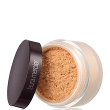 Laura Mercier Secret Brightening Powder