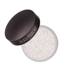 Laura Mercier Secret Brightening Powder