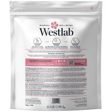 Westlab Himalayan Salt 5kg