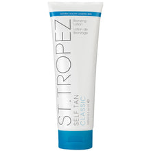 St.Tropez Self Tan Classic Lotion 240ml