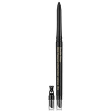 Estée Lauder Double Wear Infinite Waterproof Eyeliner