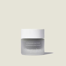 Omorovicza Ultramoor Mud Mask (50ml)